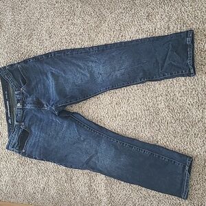 Amazon Basics Jeans 34x29